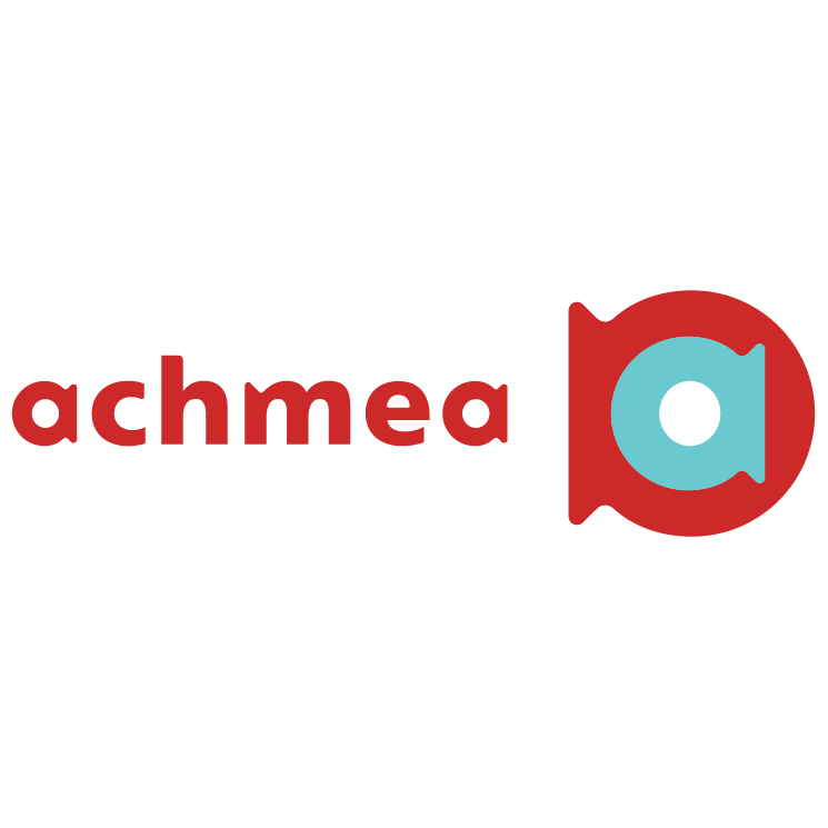 Achmea