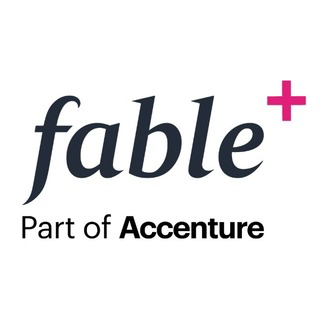 Fable