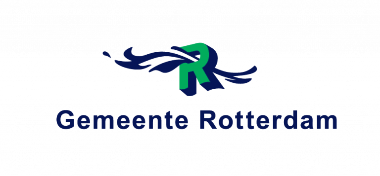 Gemeente Rotterdam