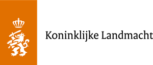 Koninklijke Landmacht