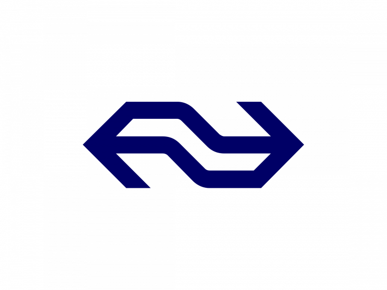 NS