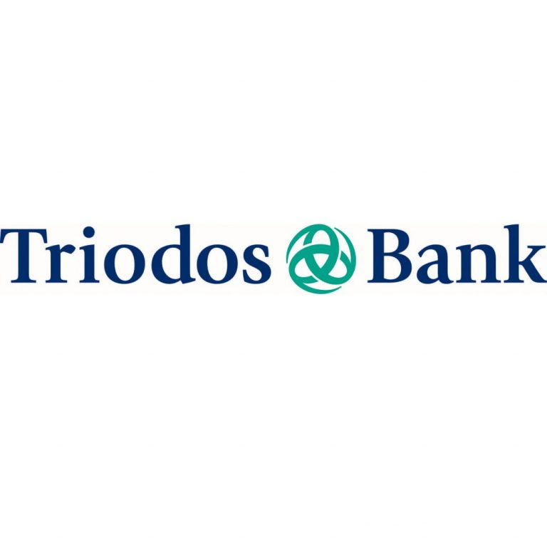 Triodos Bank