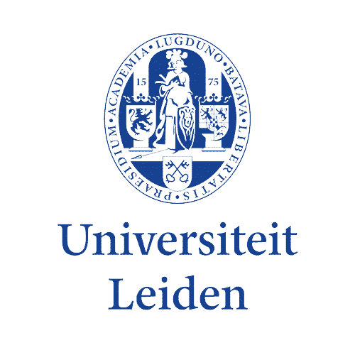 Universiteit Leiden